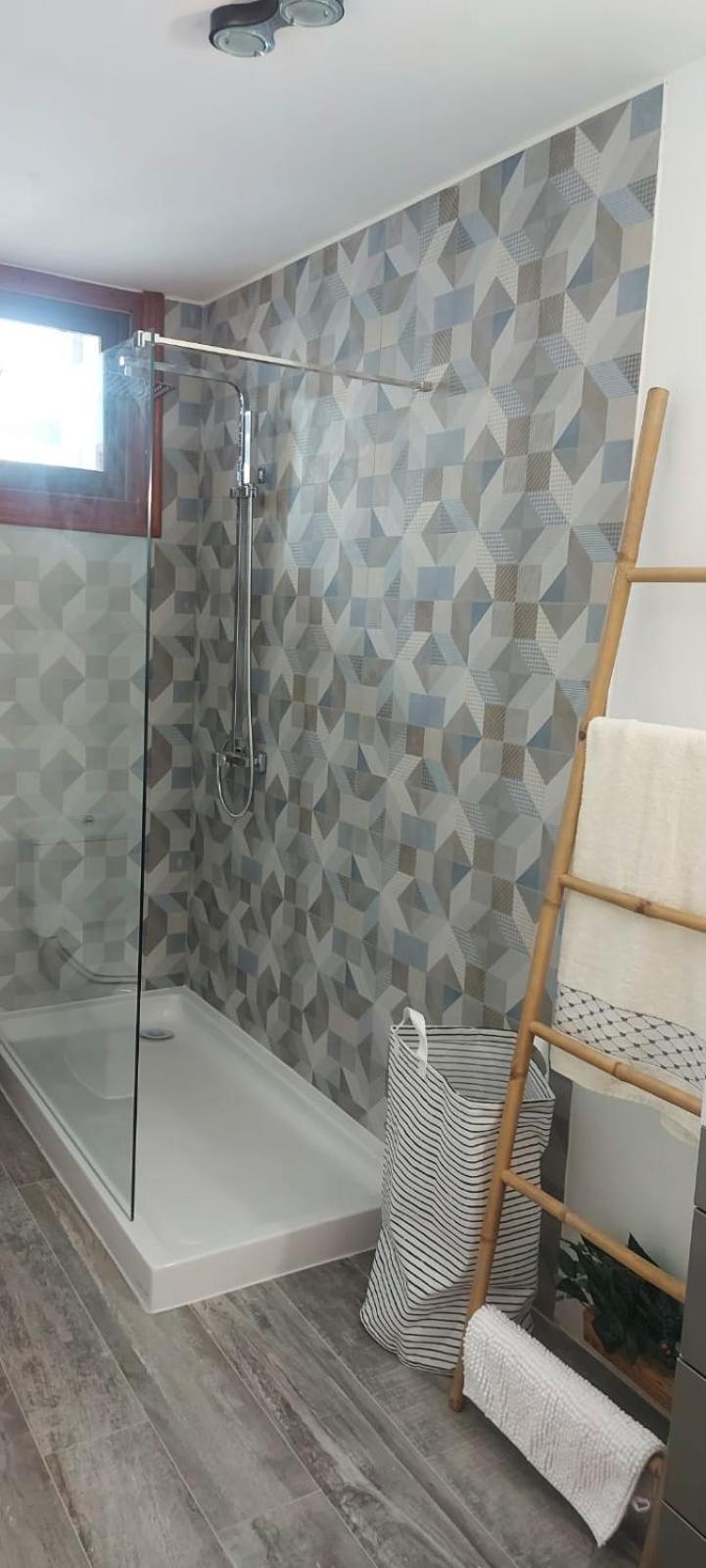 Acogedor Apartamento Con Vistas 80 M2 Alcossebre Exteriör bild